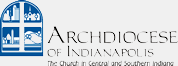 Archdiocese of Indianapolis Notre Dame ACE Academies